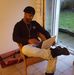 Profile Picture of Adelson Semedo (@adelson.semedo.10) on Facebook