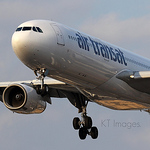 Profile Picture of Kaz (@kt images ny) on Flickr