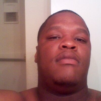 Profile Picture of Matthew Mckinney (@MatthewRash554) on Twitter