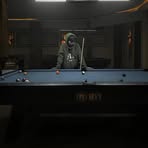 Profile Picture of Charel Recky (@charel.recky.2025) on Facebook