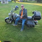 Profile Picture of Albert Paugh (@albert.paugh.2025) on Facebook