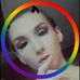 Profile Picture of Timothy David Cecil (@TimTamProud) on Facebook