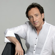 Profile Picture of David Pomeranz (@davipom) on Youtube