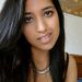 Profile Picture of Ishani Gupta (@ishanii) on Pinterest