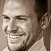 Profile Picture of Caleb Fontenot (@fontenotcaleb) on Pinterest