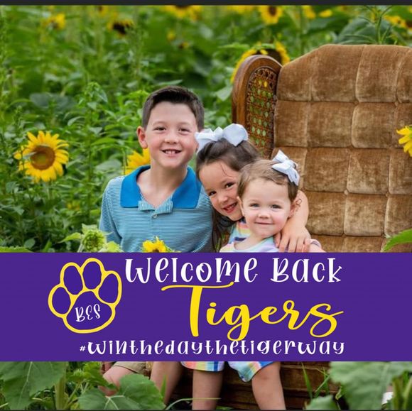 Profile Picture of Meredith Beebe (@mch4321) on Poshmark