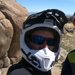 Profile Picture of Craig Lunt (@craig.l68) on Instagram