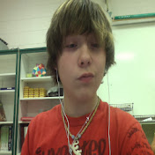 Profile Picture of Jason Tyler (@jasontyler9007) on Youtube