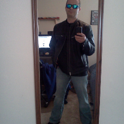 Profile Picture of Scott Koehn (@ScottKoehn1) on Twitter