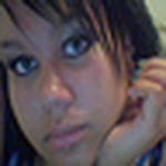 Profile Picture of Michelle Crouch (@redbone7684) on Flickr