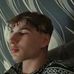 Profile Picture of Kevin Tyburski (@Kevin-Tyburski) on Facebook