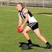 Profile Picture of Jason Featherstone (@jason.d.featherstone) on Facebook