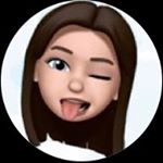 Profile Picture of 𝑨𝑹𝑰𝑵𝑨 𝒁𝑨𝑹𝑲𝑬𝑺𝑯 (@arinazarkeshh) on Instagram