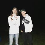 Profile Picture of bradley marshall-squires (@bradleymarshallsq) on Instagram