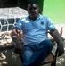 Profile Picture of Epifanio Rodriguez (@epifanio.rodriguez.7547) on Facebook