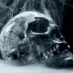 Profile Picture of Brad (@bradarnett12) on Instagram