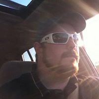 Profile Picture of Drew Stephens (@drewls11) on Myspace