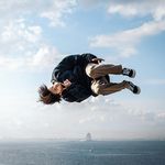 Profile Picture of Akito Hirata (@lotusboi) on Instagram