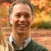 Profile Picture of John Alling (@john.alling.5) on Facebook