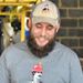 Profile Picture of William Correll (@correll0313) on Pinterest