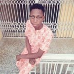 Profile Picture of Victor Patrick (@patrick.victor) on Instagram