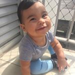 Pequeno Benjamin - Instagram Profile Picture of Pequeno Benjamin (@_pequenoben) on Instagram