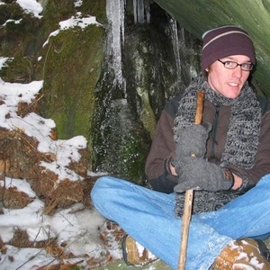 Jeff Thomson - Myspace Profile Picture of Jeff Thomson (@jeffthomson) on Myspace