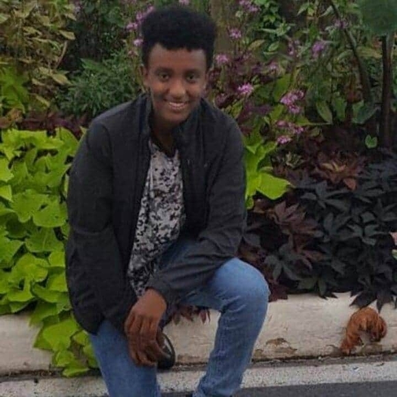 Profile Picture of Mulugeta Kiflom (@micky1138) on Poshmark