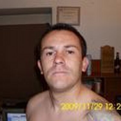 Profile Picture of Brian Shamblin (@shizzams) on Twitter