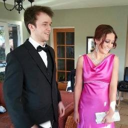 Profile Picture of Caitlin Hull (@caitlinhull951) on Twitter