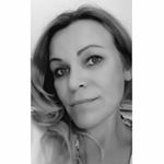 Profile Picture of Sylvia Wilhelm Smetanova (@mojinncecilia) on Instagram