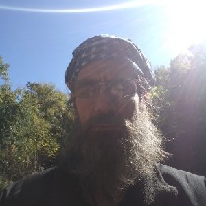 Profile Picture of Eric Muller. #Jesus! 🙏 #Trump2020 👍 #FREEDOM (@RichyMulls) on Twitter