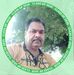 Profile Picture of Singh Indra Shekhar (@indrashekar.singh) on Facebook