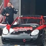 Profile Picture of Bobby Michaels (@rmg_motorsports) on Instagram