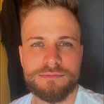 Robertoo Savaris - Facebook Profile Picture of Robertoo Savaris (@Robertoo-Savaris) on Facebook