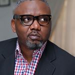 Profile Picture of Binomo/Binary INVESTMENT.... (@james_binary_trade_) on Instagram