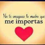 Profile Picture of Perfecto López (@perfecto.lopez) on Instagram