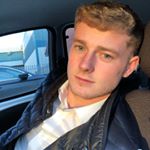 Profile Picture of Joe Partridge (@thejoepartridge) on Instagram
