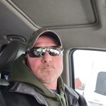 Profile Picture of Brian Landon (@osu.buckeyefan22) on Instagram