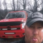 Profile Picture of Chad Hott (@chad.hott.94) on Facebook