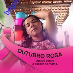 Profile Picture of brigithjones (@brigithjones) on Tiktok