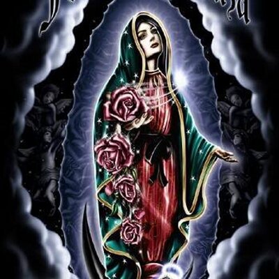 Profile Picture of Roberto Godinez (@ysushhwuuwjshnj) on Twitter