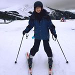 Profile Picture of Xiaodan Li (@darlingegg) on Instagram