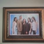 Profile Picture of Fausto Castillo (@fausto.castillo.75470) on Instagram