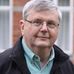 Profile Picture of Joseph R Carlson (@joseph.rcarlson.140) on Facebook