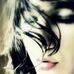 Profile Picture of Joon Ro (@joon.ro.1) on Facebook