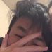 Profile Picture of Bryant Phan (@bryant.phan.12) on Facebook