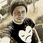 Profile Picture of Stefan Borgmann (@stefan.borgmann.31) on Facebook