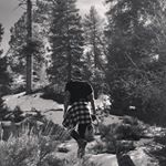 Profile Picture of Troy (@davidmillions) on Instagram