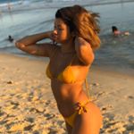 Profile Picture of patty silva🌼 (@___pattysilva___) on Instagram